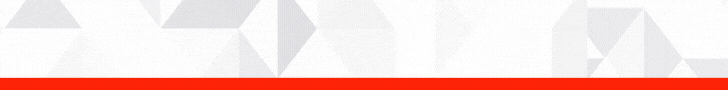 728 x 90 plataforma zona oeste mulheres (1).gif