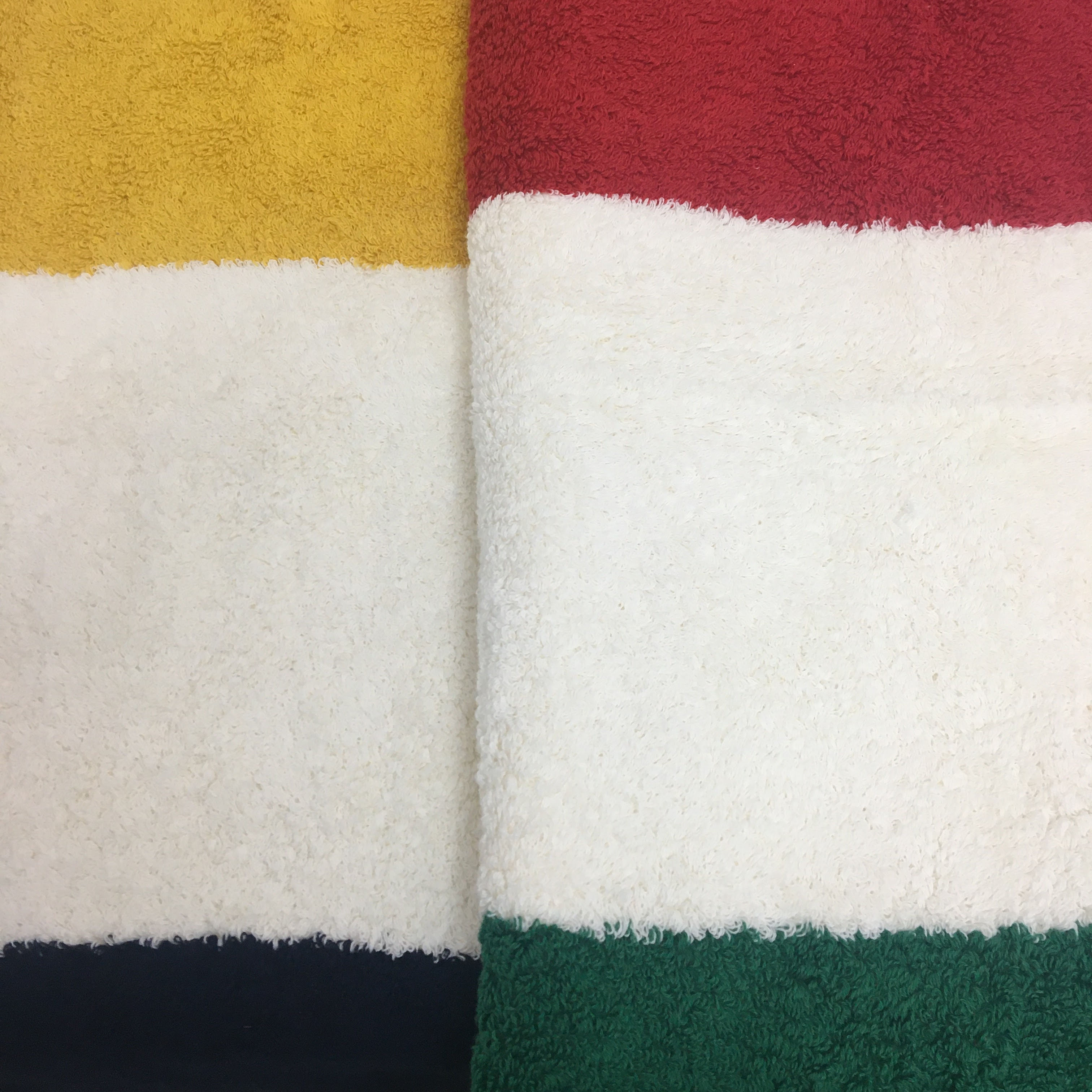 Toalha Gigante Espreguiçadeira