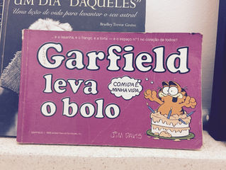 SOPRO DE FELICIDADE