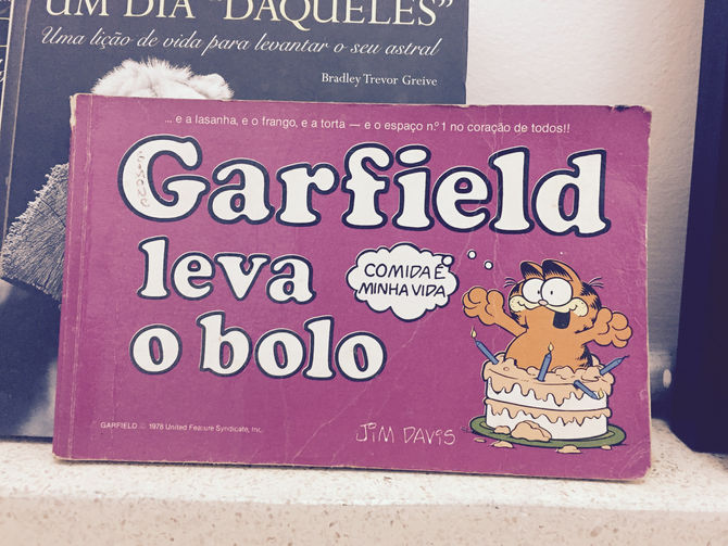 SOPRO DE FELICIDADE