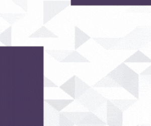 300 x 250 plataforma zona norte homem (1).gif