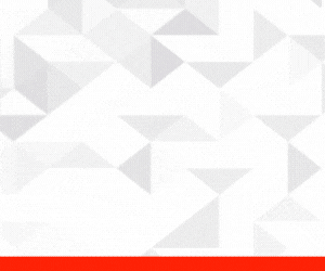300 x 250 plataforma zona sul mulher_vrs3.gif