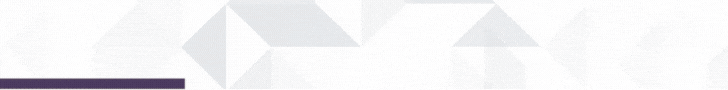 728 x 90 plataforma zona norte homem (1).gif