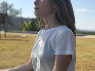 Meditar