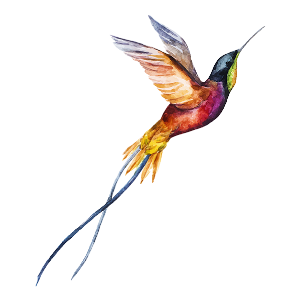 ree