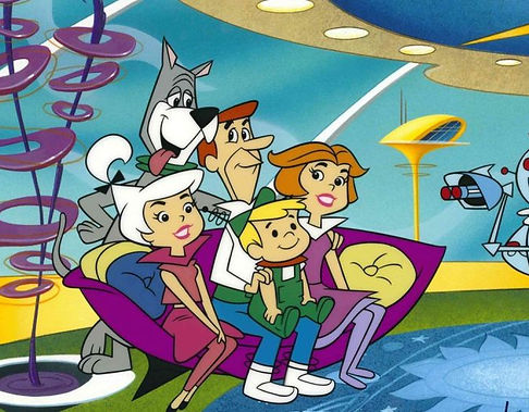jetsons.0.jpg