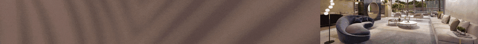 970 x 90 grand vitralli.gif