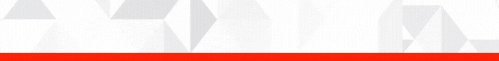 728 x 90 plataforma zona sul mulher_vrs3.gif