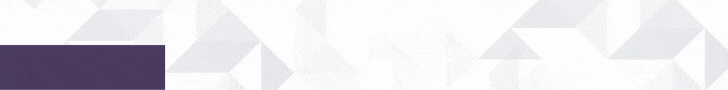 728 x 90 plataforma zona leste homem (1).gif