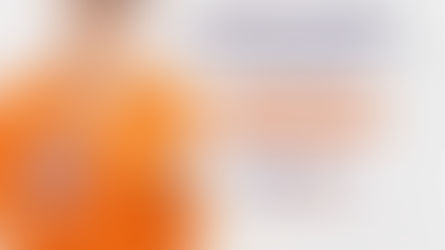 Foque no cliente e deixe a parte burocrática com a gente!