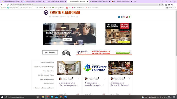print home revista 2.jpeg