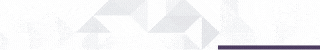 320 x 50 plataforma zona norte homem (1).gif