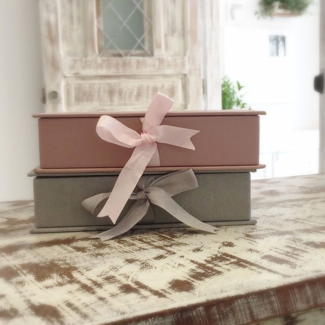 Presente especiais para dar aos padrinhos ou convidados em batizados.
