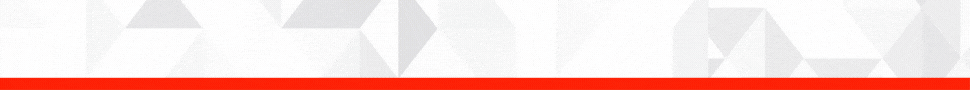 970 x 90 plataforma zona sul mulher (1).gif