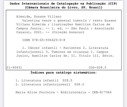 certificado_livros_col_bonecar_valentina