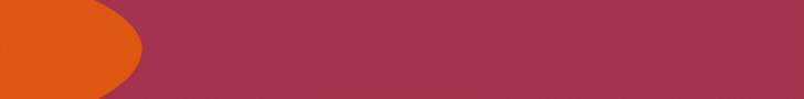 728 x 90 do it pinheiros breve (2).gif