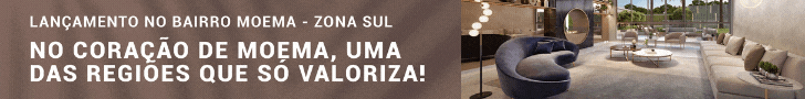 Design sem nome.gif