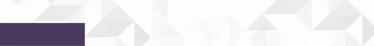 728 x 90 plataforma zona leste mulher (1).gif