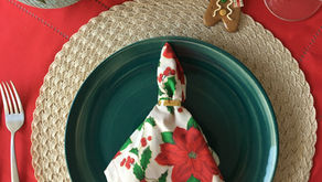 Ho Ho Ho! Natal despontando em 2020!