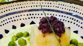 3 deliciosas receitas para receber amigos em casa