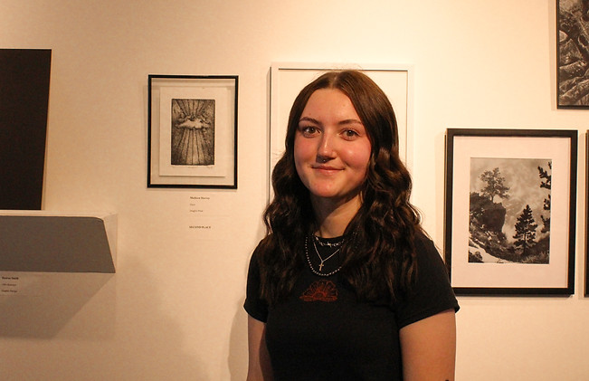 Student show-24.jpg