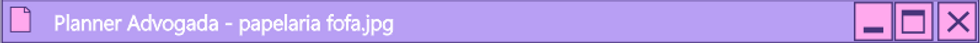 header.png