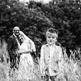 Bruiloft, huwelijk, trouwen, trouwfotograaf, breda