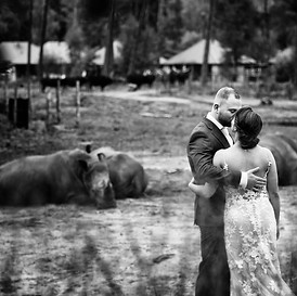 Bruiloft, huwelijk, trouwen, trouwfotograaf, breda