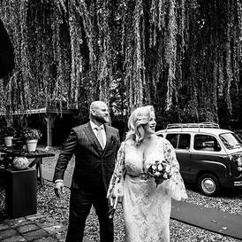 Bruiloft, huwelijk, trouwen, trouwfotograaf, breda