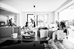 _DSC7214 AANGGEPASTcopy