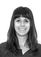 patri.JPG