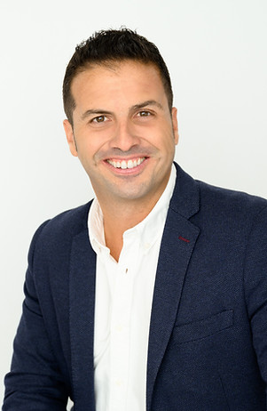 dani actual  (1).jpg