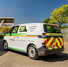 Maxi Low00170-LR.jpg