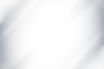 62619_edited.jpg