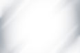 62619_edited.jpg