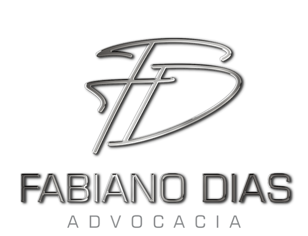 Logo Fabiano Dias Advocacia – escritório especializado em Direito à Saúde, Cível e Trabalhista em Patos de Minas