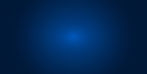 blue_diagonal_square_grid_pattern_background.jpg