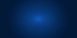 blue_diagonal_square_grid_pattern_background.jpg