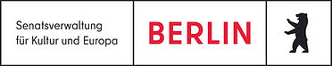 B_SEN_KuEu_Logo_DE_H_PT_4C.jpg