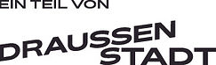 draussenstadt_logo_cmyk_schwarz.jpg