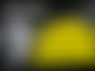 Como a Fenomenologia Existencial Mudou Minha Vida, e Porque Devemos Estudá-la