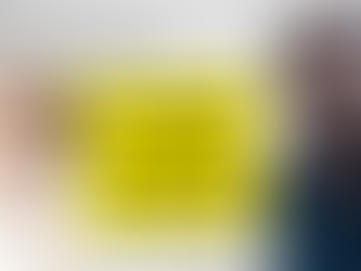 Kierkegaard e a Clínica Psicológica Existencial