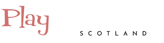 PA Logo Long X.png