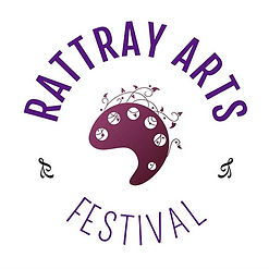 Arts Logo