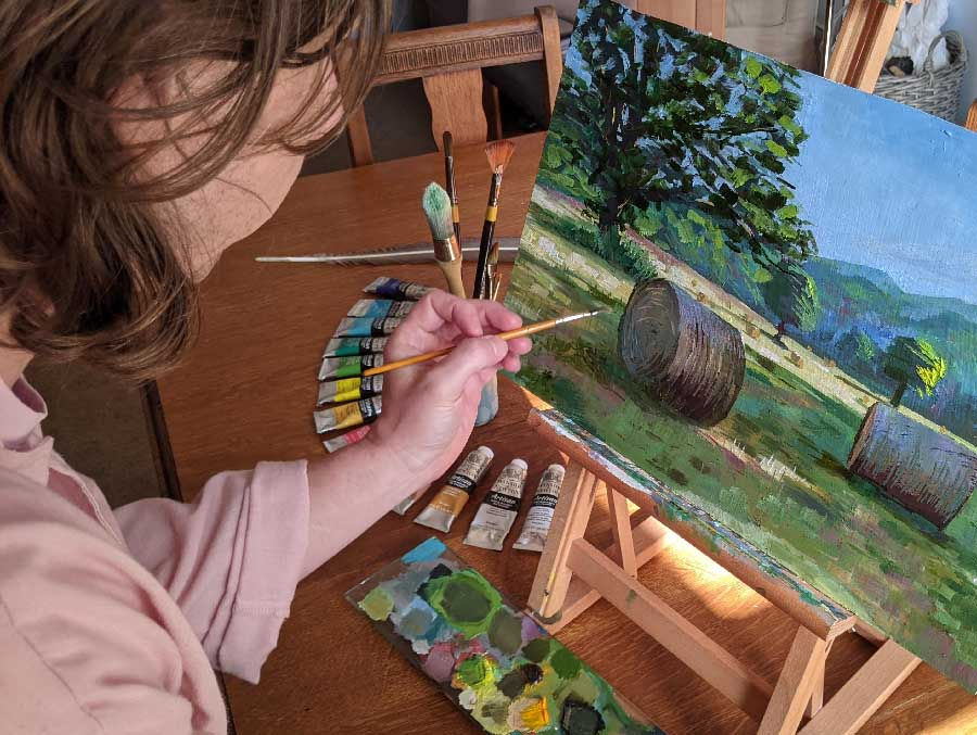 StewartGraham_LandscapePainting.jpg