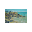 Camusdarach Tides (£130)