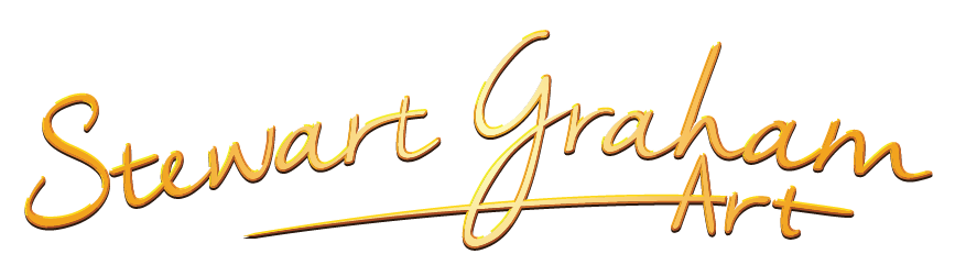 SG Art Logo.png