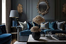 living-room-with-blue-sofa-lamp-with-gold-leaf-it.jpg