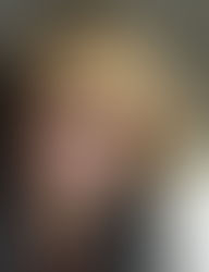 Q & A with C.L. Janet