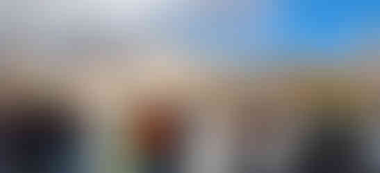 London Westminster Abbey